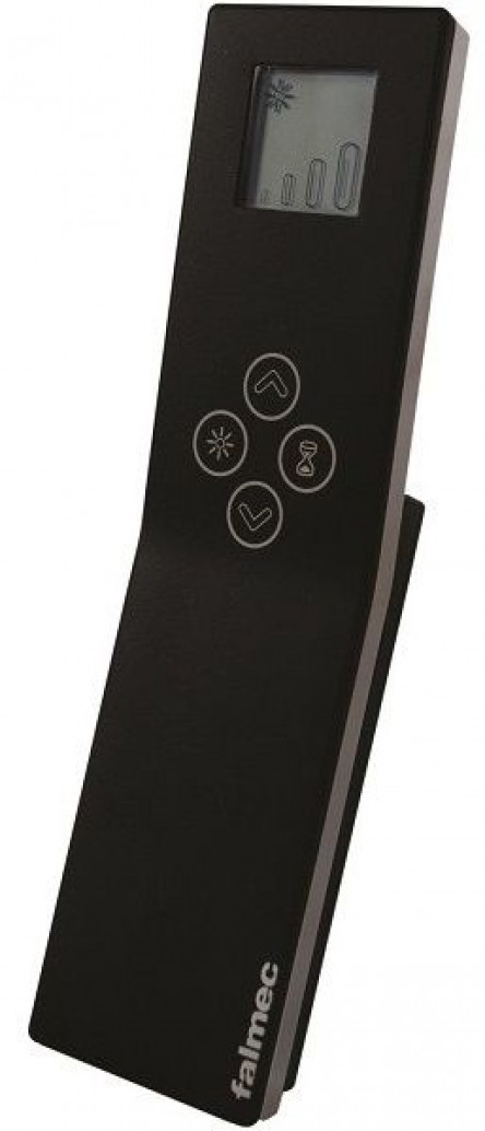 Вытяжка Falmec NUBE ISOLA 90 INOX