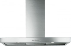Вытяжка Falmec PLANE STEEL 90