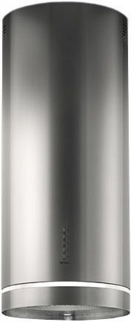 Вытяжка Falmec POLAR/LIGHT IS. STEEL 35