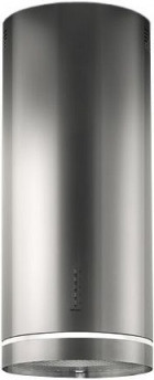 Вытяжка Falmec POLAR/LIGHT IS. STEEL 35