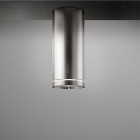 Вытяжка Falmec POLAR/LIGHT IS. STEEL 35