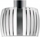 Вытяжка Falmec PRESTIGE GLASS WHITE 65