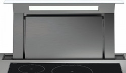 Вытяжка Falmec DOWNDRAFT GLASS WHITE 120