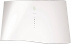 Вытяжка Falmec MARE E.ION GLASS WHITE