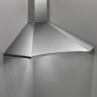 Вытяжка Falmec ELIOS ANG STEEL 90