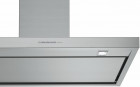 Вытяжка Falmec PLANE/TOP FASTEEL 120