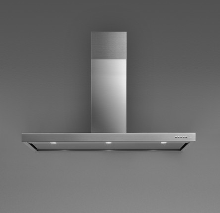 Вытяжка Falmec PLANE/TOP FASTEEL 120