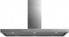 Вытяжка Falmec PLANE/TOP FASTEEL 120