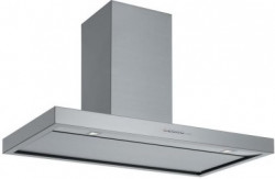 Вытяжка Falmec PLANE/TOP IS. FASTEEL 90