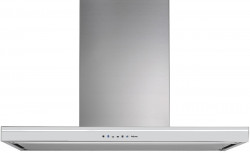 Вытяжка Falmec LUMINA NRS ISOLA WHITE 90