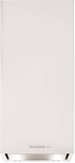 Вытяжка Falmec MIRA WHITE 40