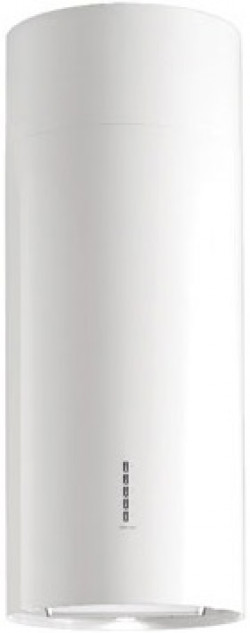 Вытяжка Falmec POLAR WHITE 35