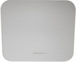 Вытяжка Falmec TAB INOX FASTEEL 60